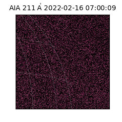 saia - 2022-02-16T07:00:09.633000