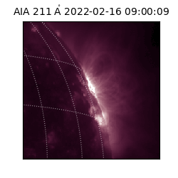 saia - 2022-02-16T09:00:09.626000