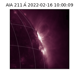 saia - 2022-02-16T10:00:09.626000