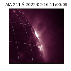 saia - 2022-02-16T11:00:09.626000