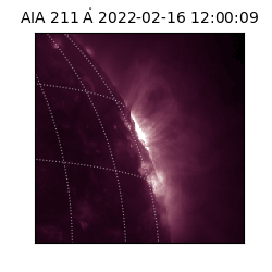 saia - 2022-02-16T12:00:09.633000