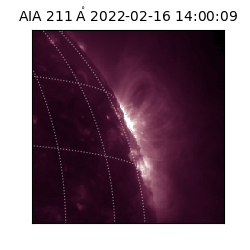 saia - 2022-02-16T14:00:09.623000