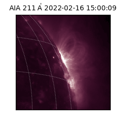 saia - 2022-02-16T15:00:09.632000