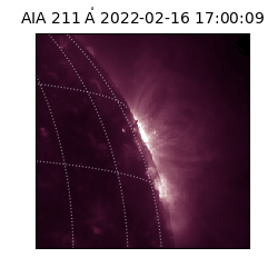 saia - 2022-02-16T17:00:09.631000