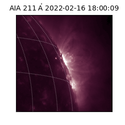 saia - 2022-02-16T18:00:09.639000