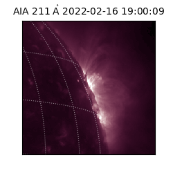 saia - 2022-02-16T19:00:09.632000