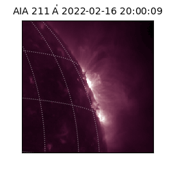 saia - 2022-02-16T20:00:09.626000