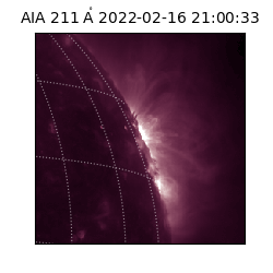 saia - 2022-02-16T21:00:33.626000