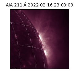 saia - 2022-02-16T23:00:09.632000