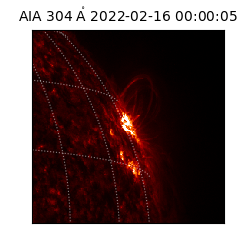 saia - 2022-02-16T00:00:05.130000