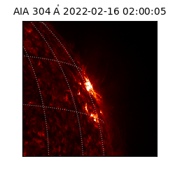 saia - 2022-02-16T02:00:05.147000