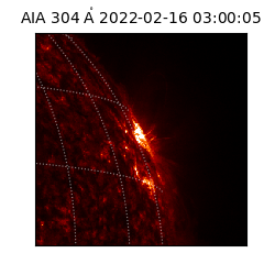 saia - 2022-02-16T03:00:05.133000