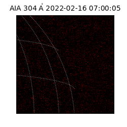 saia - 2022-02-16T07:00:05.122000