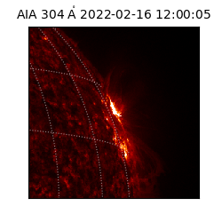 saia - 2022-02-16T12:00:05.131000