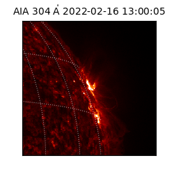 saia - 2022-02-16T13:00:05.129000