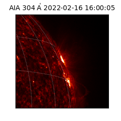 saia - 2022-02-16T16:00:05.129000
