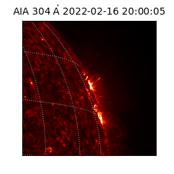 saia - 2022-02-16T20:00:05.129000