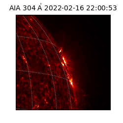 saia - 2022-02-16T22:00:53.130000