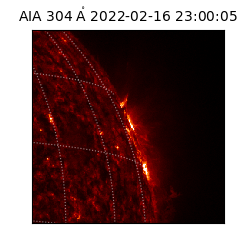 saia - 2022-02-16T23:00:05.129000