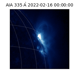 saia - 2022-02-16T00:00:00.626000