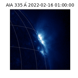 saia - 2022-02-16T01:00:00.626000