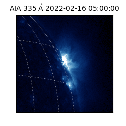 saia - 2022-02-16T05:00:00.639000