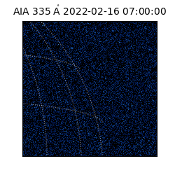 saia - 2022-02-16T07:00:00.617000