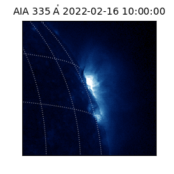 saia - 2022-02-16T10:00:00.625000