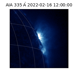 saia - 2022-02-16T12:00:00.632000