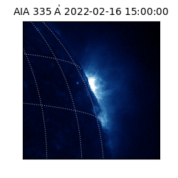 saia - 2022-02-16T15:00:00.632000