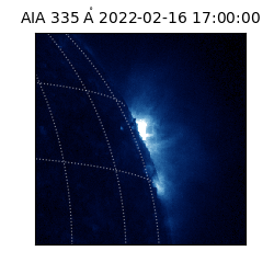 saia - 2022-02-16T17:00:00.633000