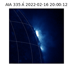 saia - 2022-02-16T20:00:12.625000