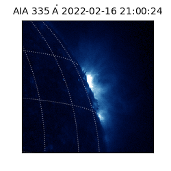 saia - 2022-02-16T21:00:24.621000