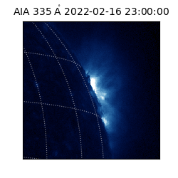 saia - 2022-02-16T23:00:00.626000