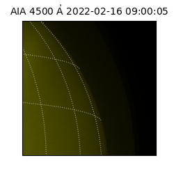 saia - 2022-02-16T09:00:05.685000