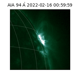 saia - 2022-02-16T00:59:59.129000