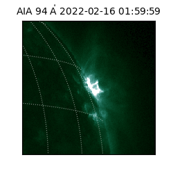 saia - 2022-02-16T01:59:59.122000