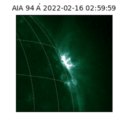 saia - 2022-02-16T02:59:59.130000