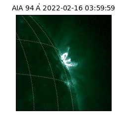 saia - 2022-02-16T03:59:59.137000