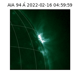 saia - 2022-02-16T04:59:59.122000