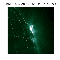 saia - 2022-02-16T05:59:59.133000