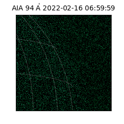 saia - 2022-02-16T06:59:59.115000