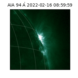 saia - 2022-02-16T08:59:59.116000