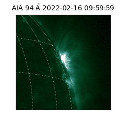 saia - 2022-02-16T09:59:59.122000