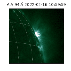 saia - 2022-02-16T10:59:59.138000