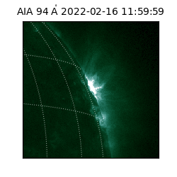 saia - 2022-02-16T11:59:59.122000