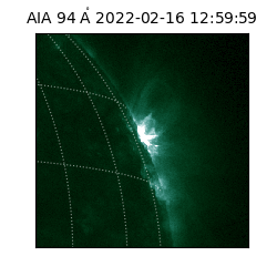 saia - 2022-02-16T12:59:59.122000