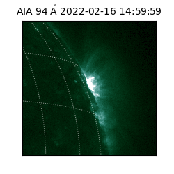 saia - 2022-02-16T14:59:59.122000