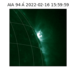 saia - 2022-02-16T15:59:59.122000