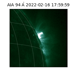 saia - 2022-02-16T17:59:59.122000